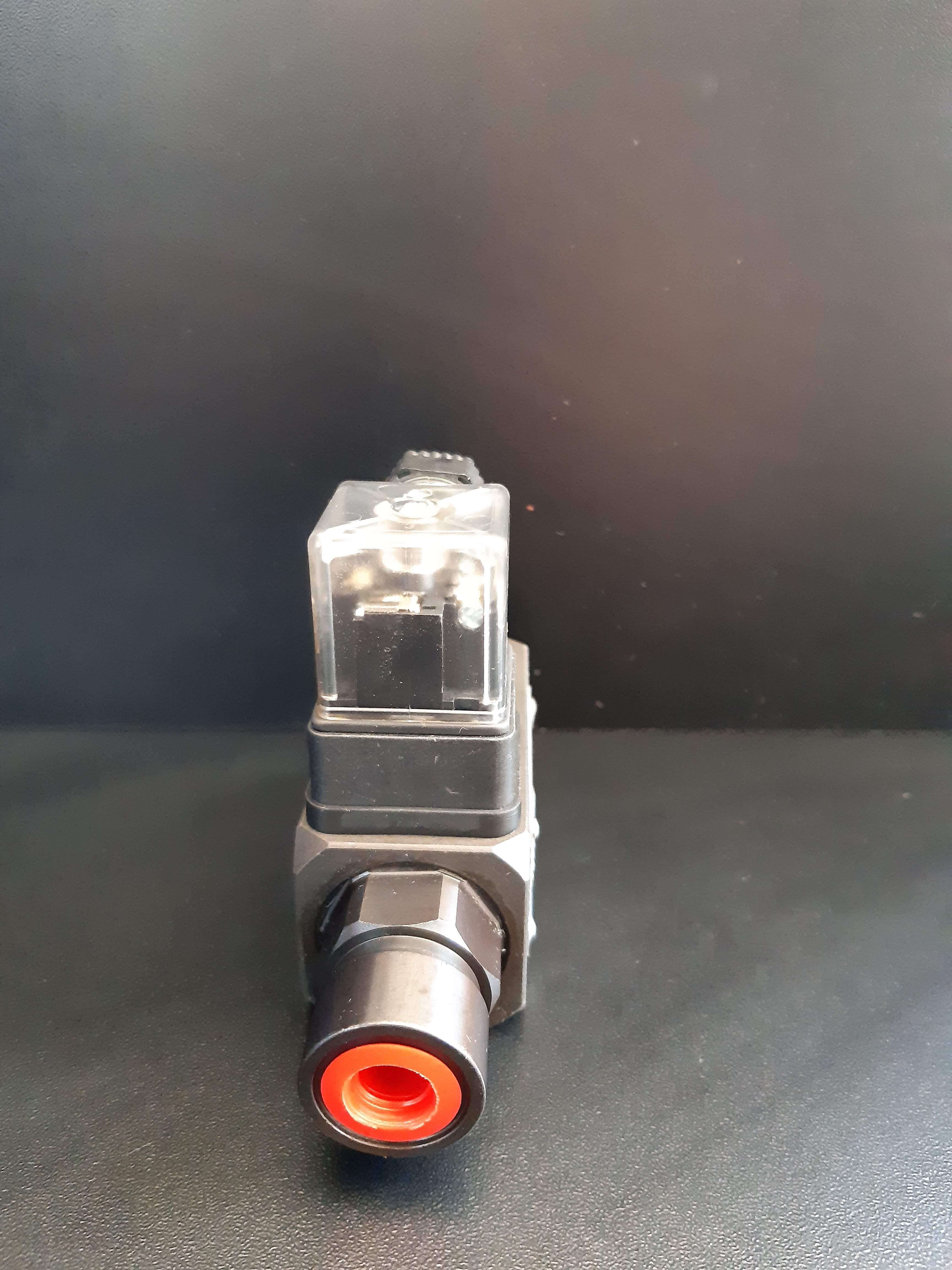 Producto Hidráulico Percavators 4