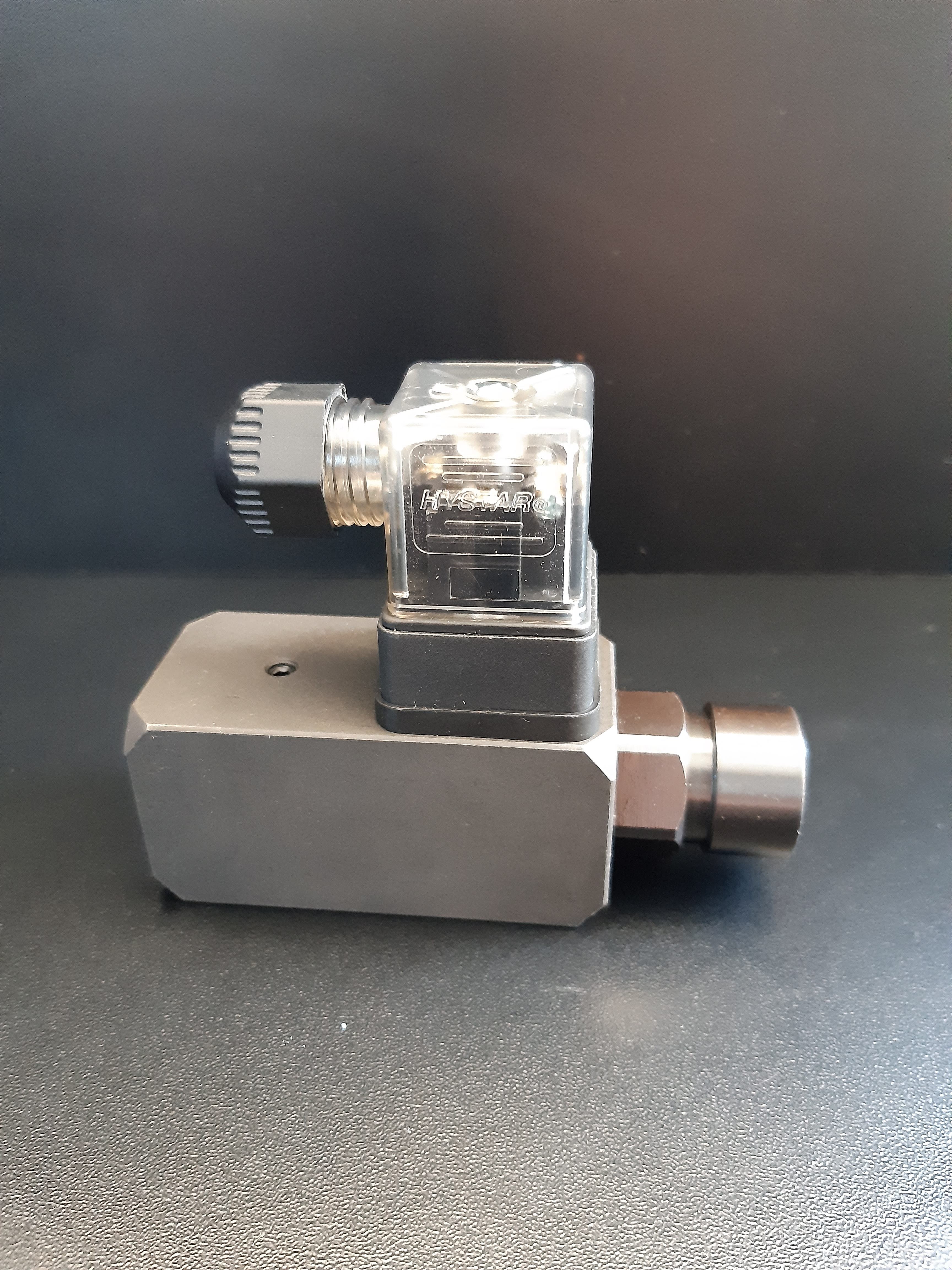 Producto Hidráulico Percavators 3