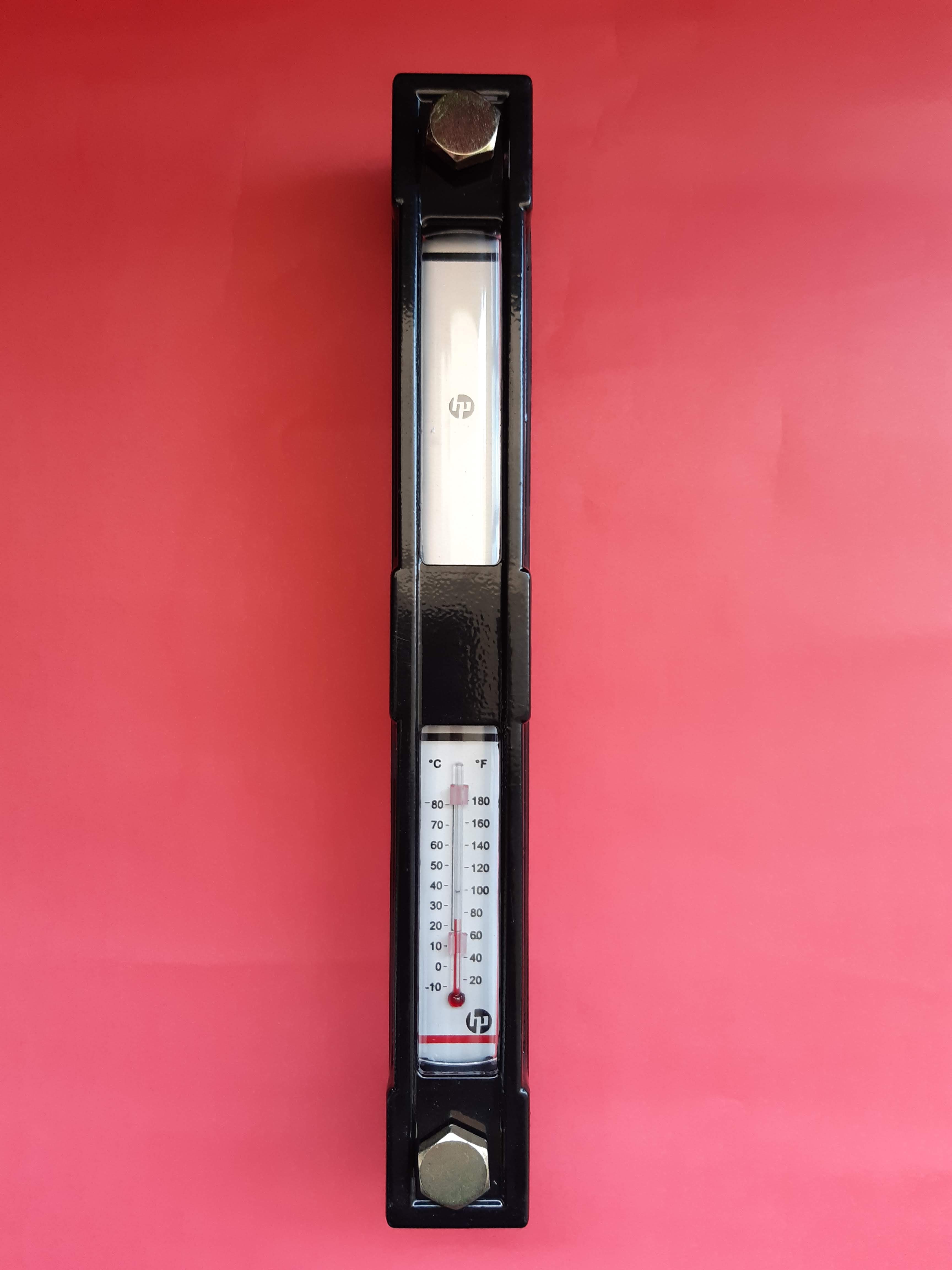 Producto Hidráulico Percavators 5