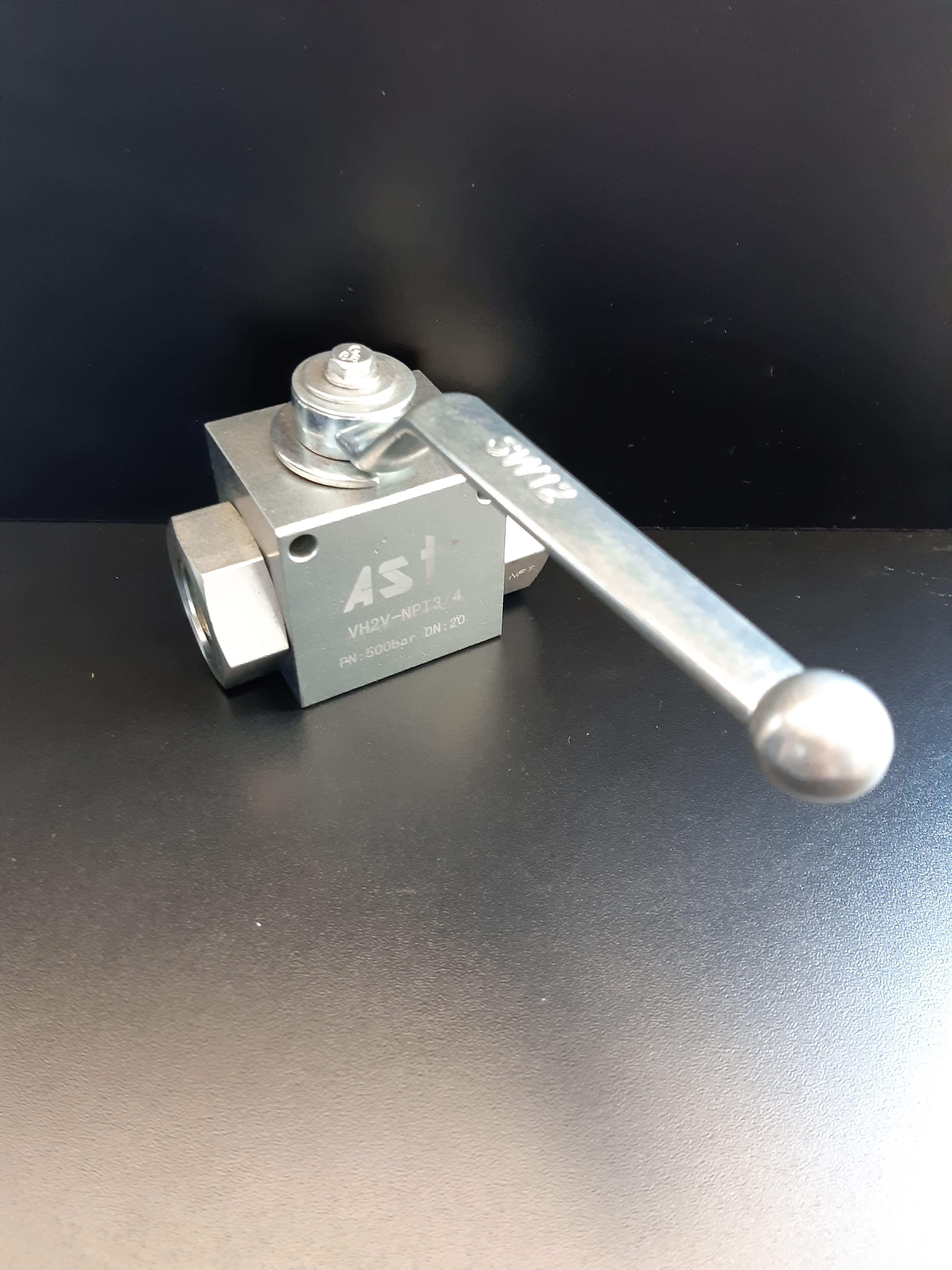 Producto Hidráulico Percavators 1