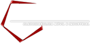 Logo Percavators Oleohidráulica